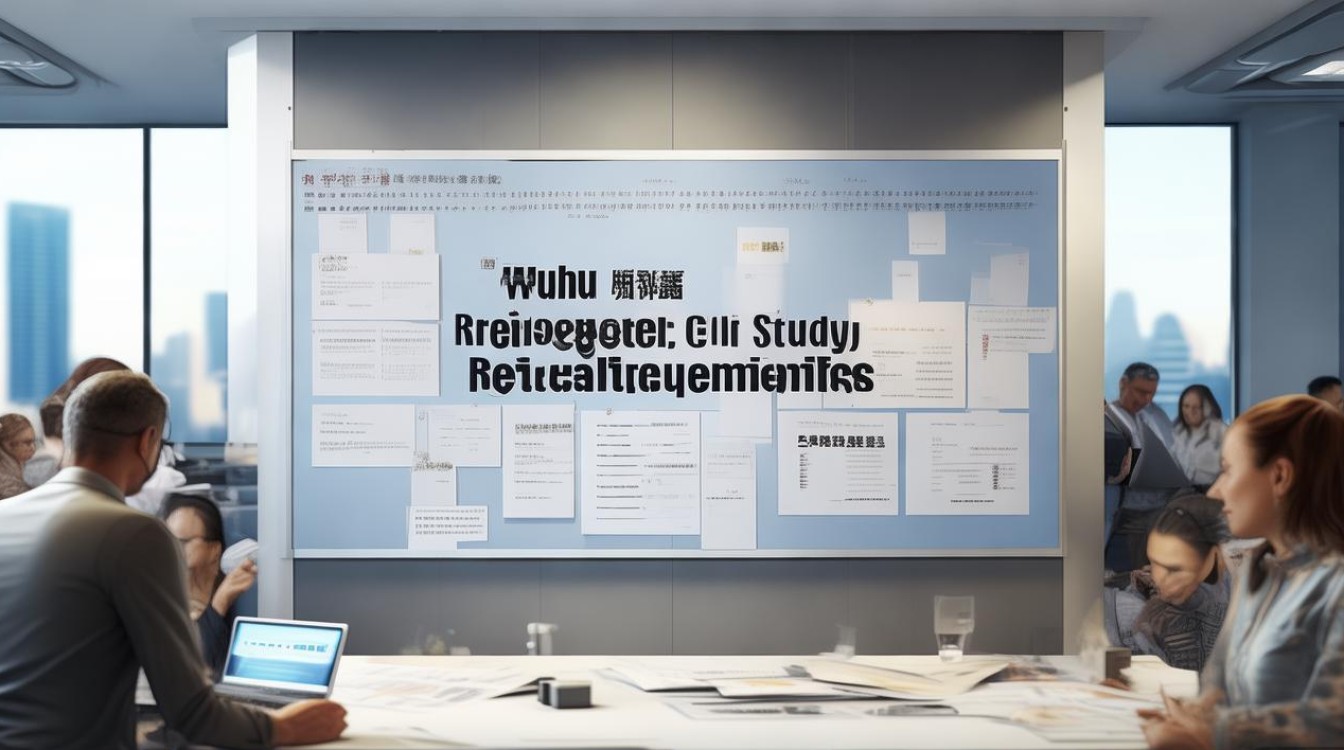 2025芜湖自考报名条件是什么?现在还能报名吗?-图1 2025芜湖自考报名条件是什么?现在还能报名吗?-图1