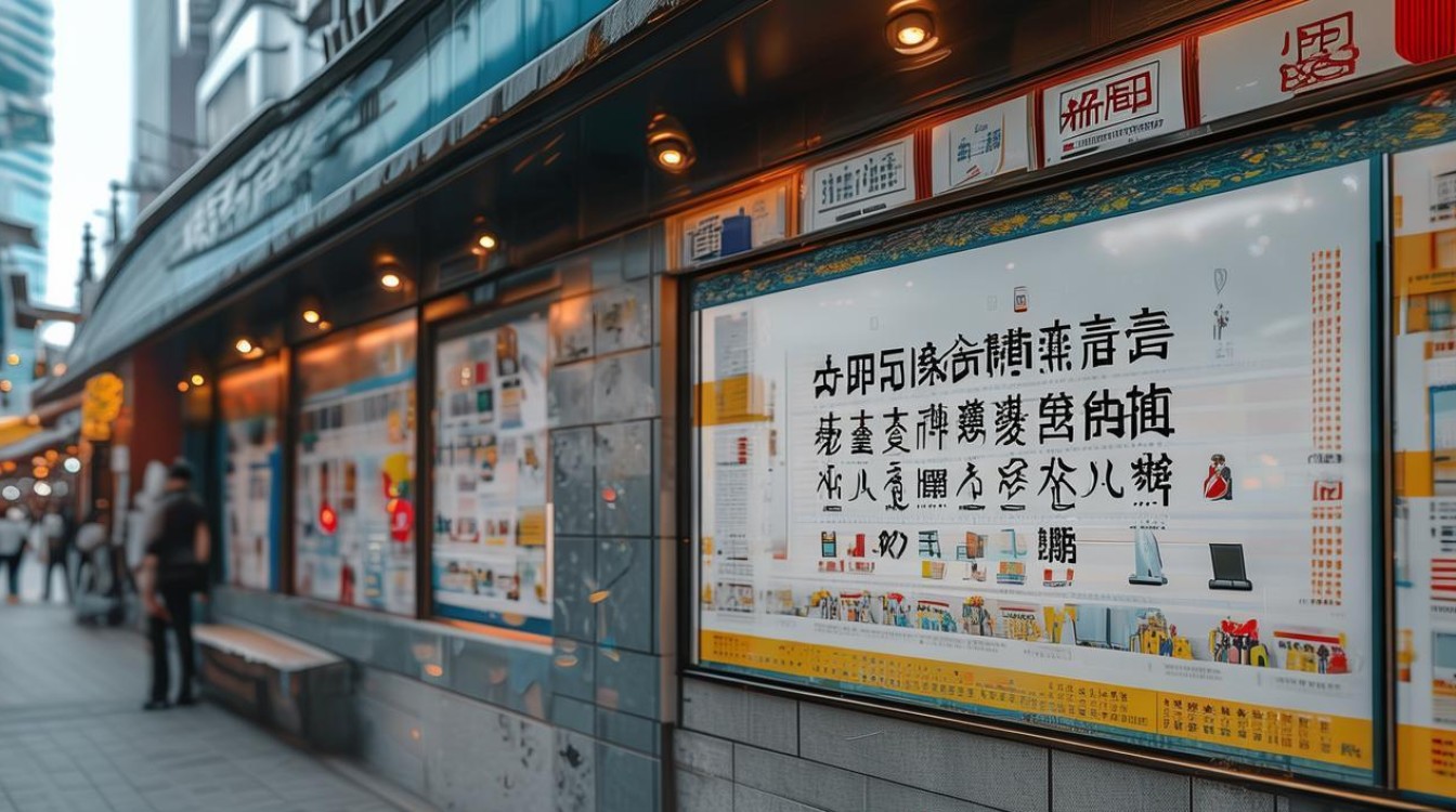 2025北京计算机考研，哪些院校好考？-图1