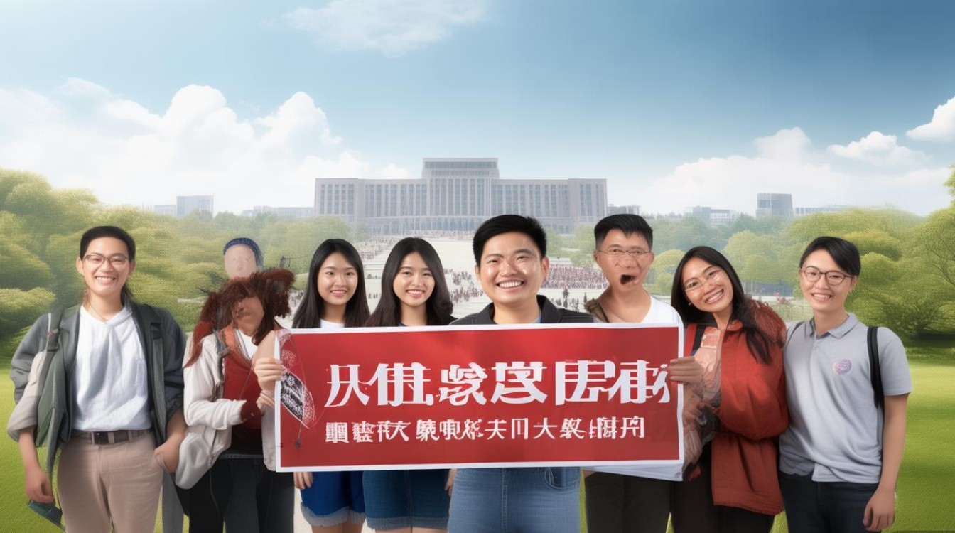 2025河北南开大学录取分数线最新多少?-图1 2025河北南开大学录取分数线最新多少?-图1