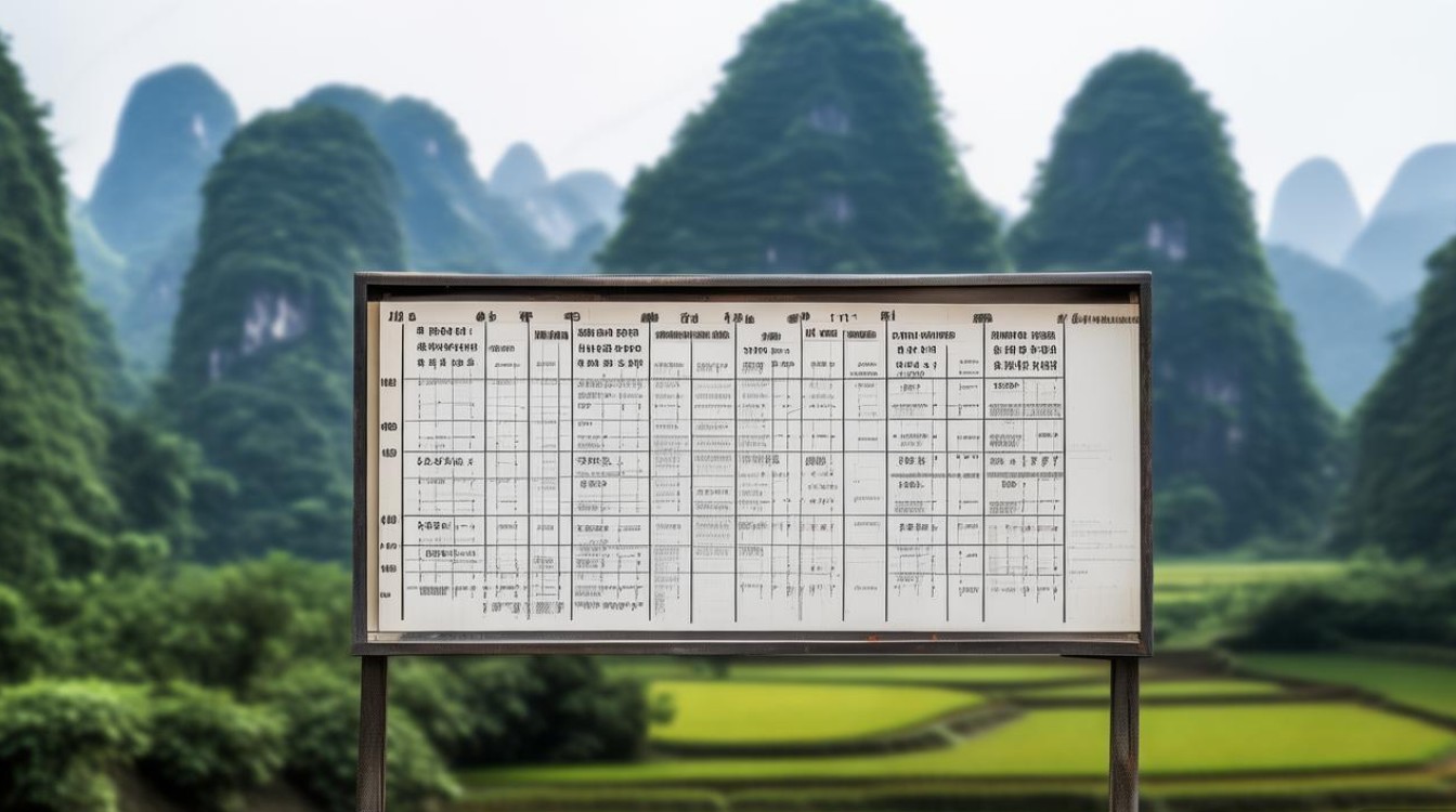 桂林高中今年未录取人数有多少?-图1 桂林高中今年未录取人数有多少?-图1