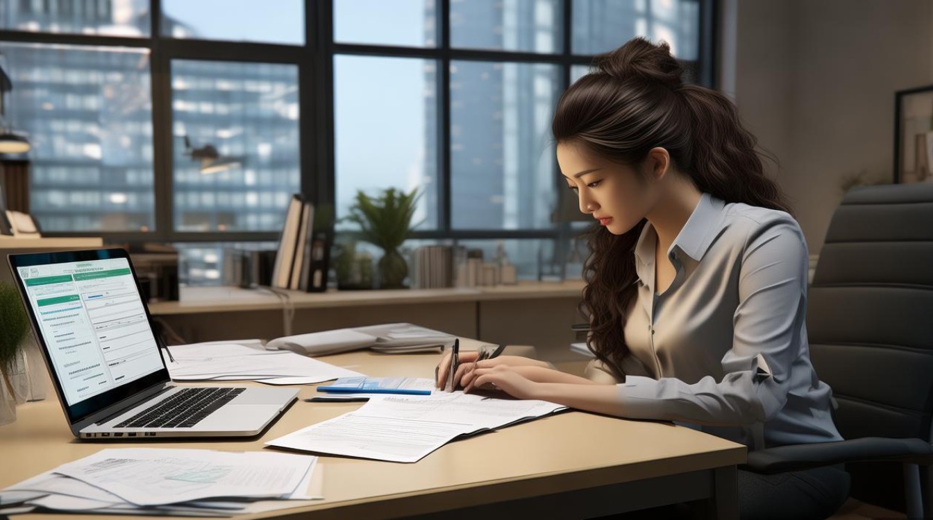 护士资格证考试16报名条件有新调整吗?-图1 护士资格证考试16报名条件有新调整吗?-图1