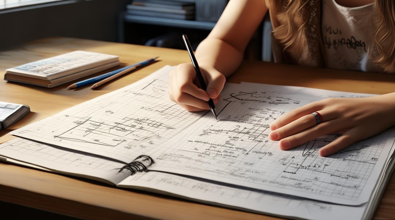 数学思维如何创新解题?最新方法来了?-图1 数学思维如何创新解题?最新方法来了?-图1