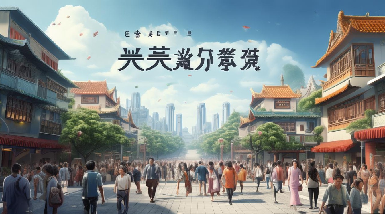 赤峰新思维啥新动向?政策落地还是产业升级?-图1 赤峰新思维啥新动向?政策落地还是产业升级?-图1