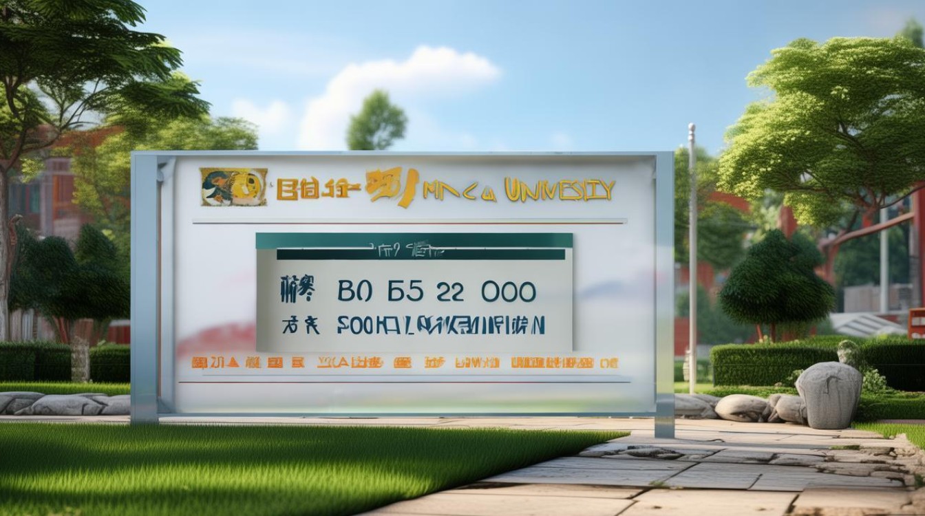 2025张掖民族大学录取分数线公布了吗？-图1