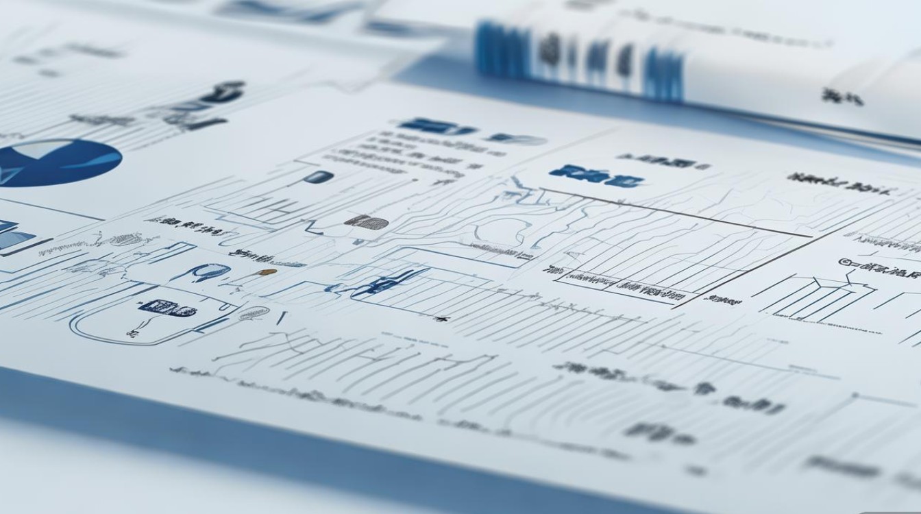 颍上今年二本录取人数多少？最新数据来了！-图1
