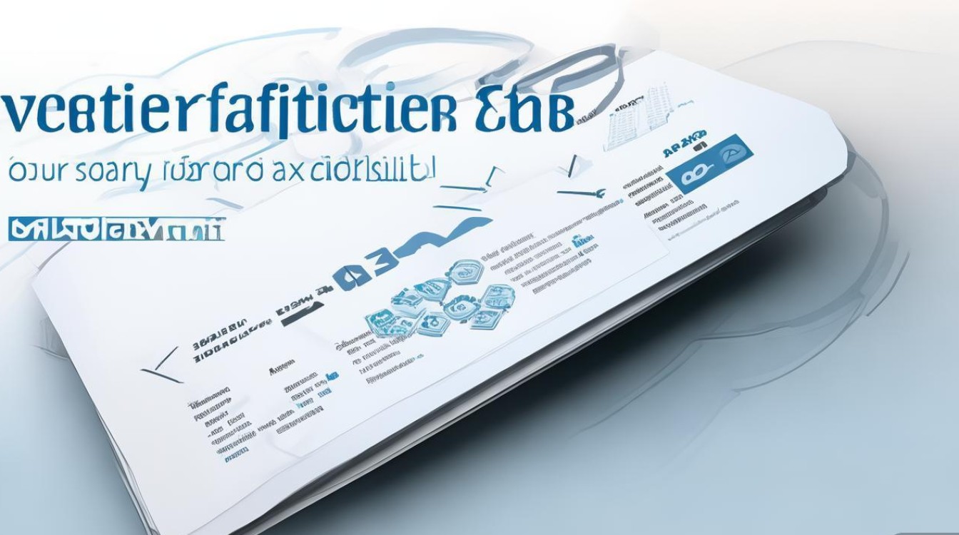 2025卫生资格报名条件何时公布？有新变化吗？-图1