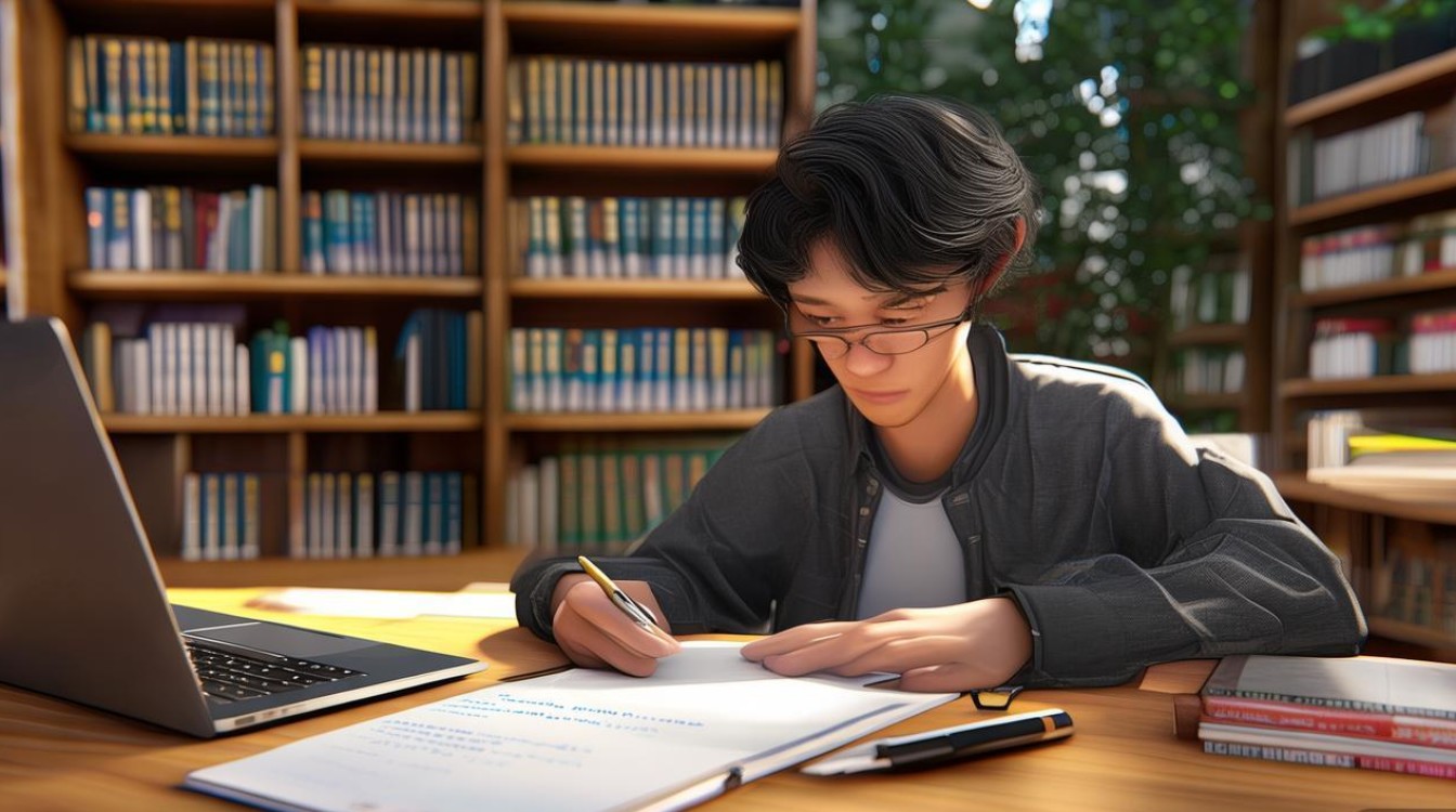 2025经济学专硕就业前景最好的专业是哪个？-图1