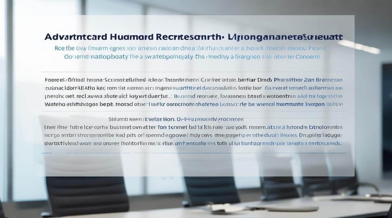 2025年高级人力资源管理师报名条件何时更新？-图1