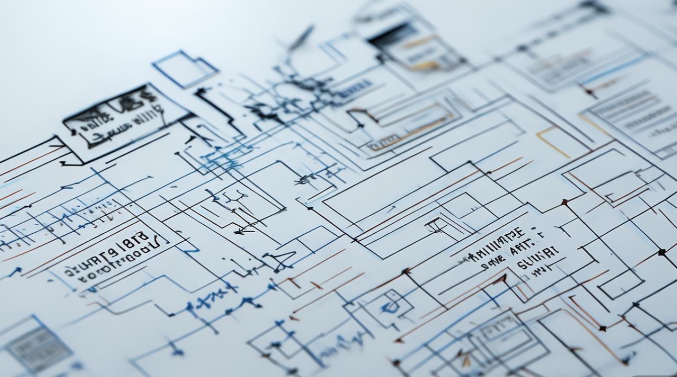 2025年最新平方根思维导图，高效学习必备？-图1