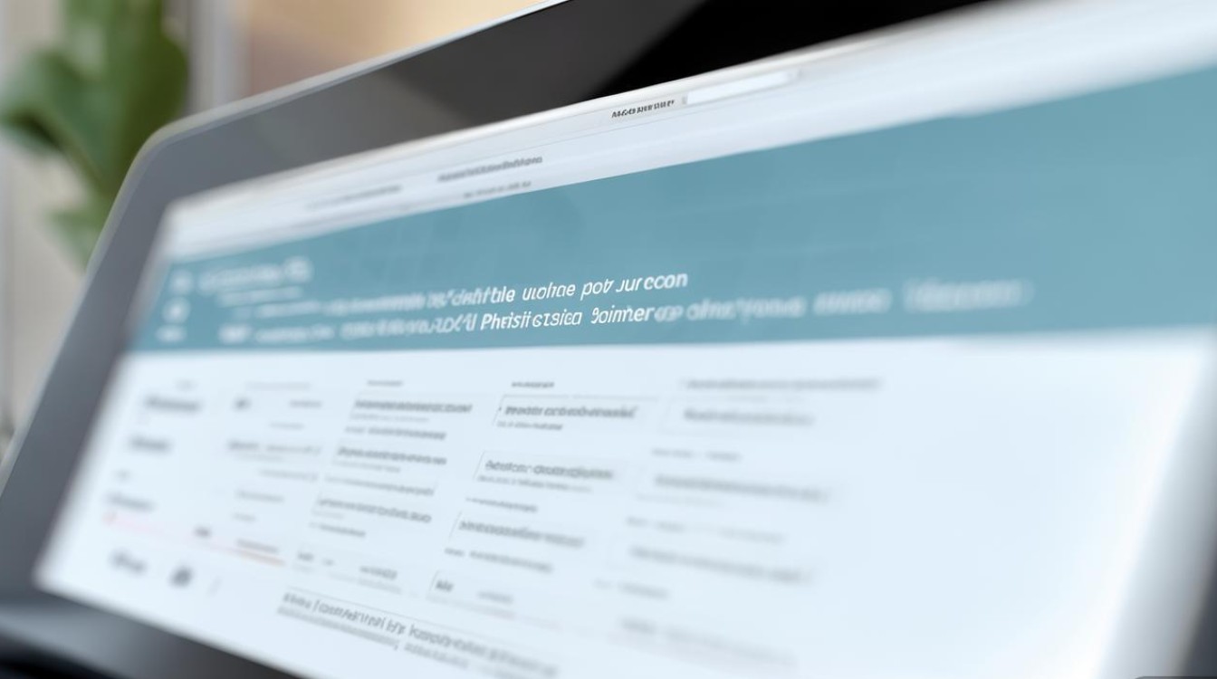 2025口腔医师证网上报名条件有哪些？-图1