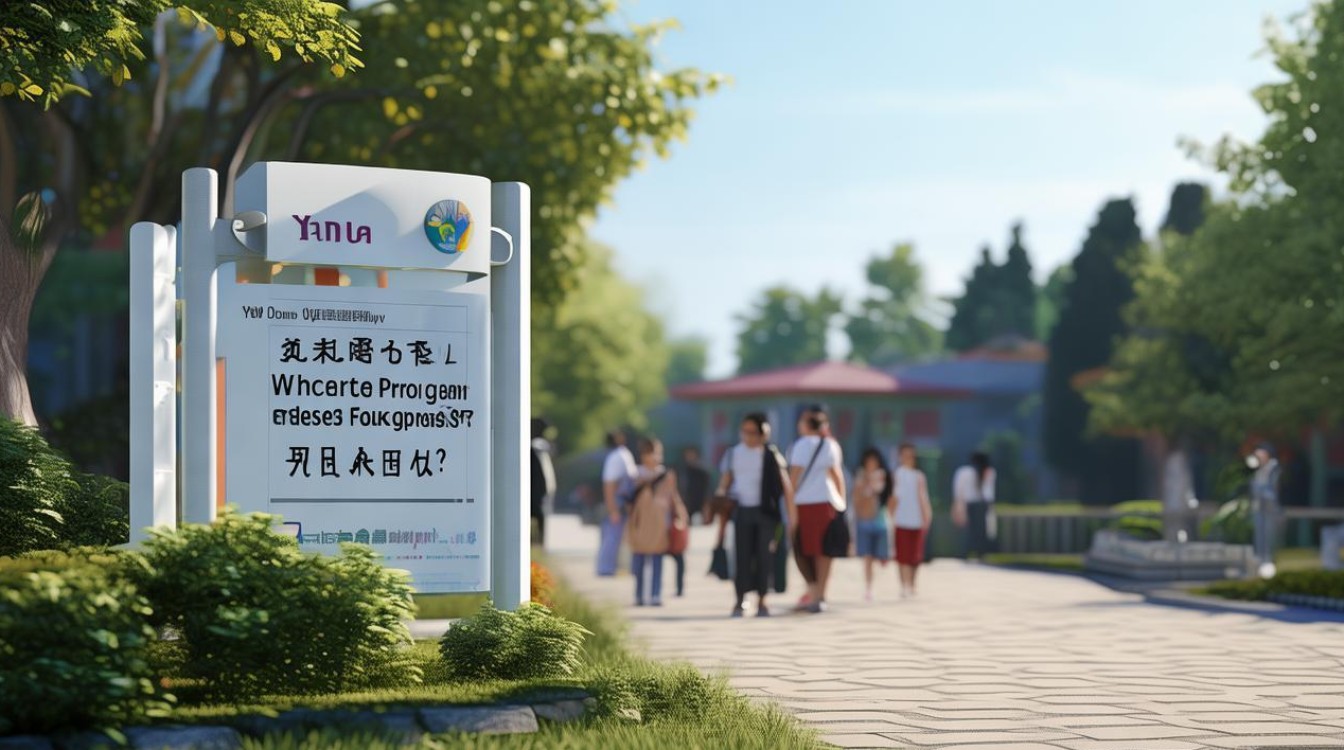 2025燕大考研，哪个专业好考？上岸率高的专业是？-图1