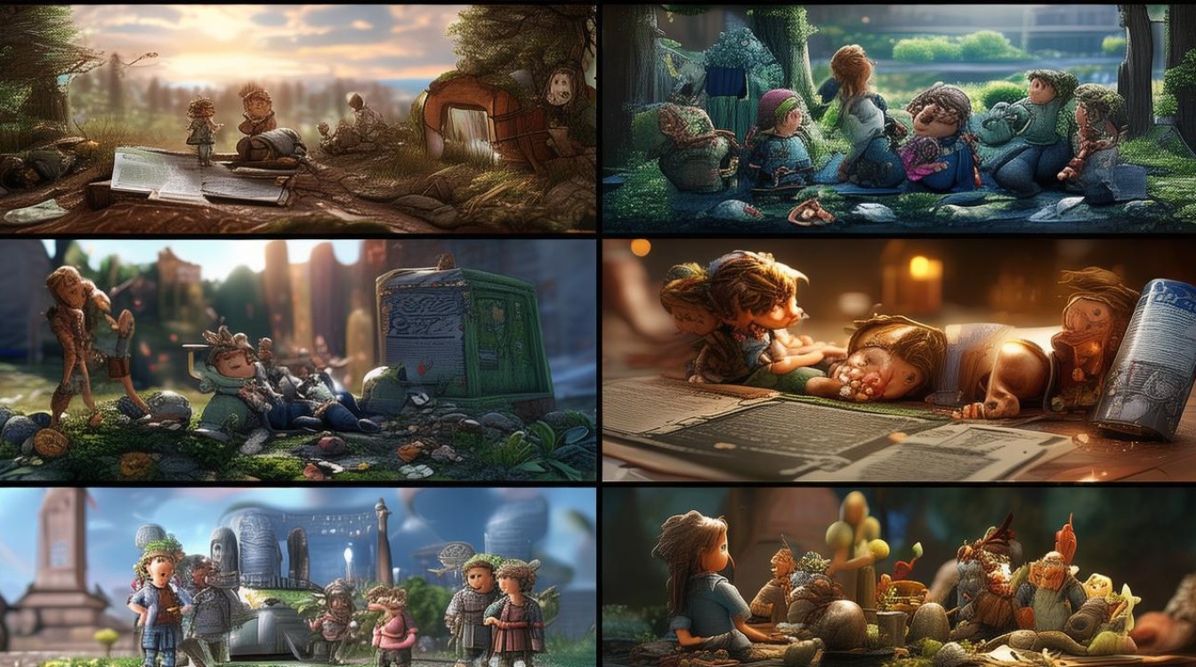 逆向思维故事5则,颠覆认知的智慧在哪?-图1 逆向思维故事5则,颠覆认知的智慧在哪?-图1