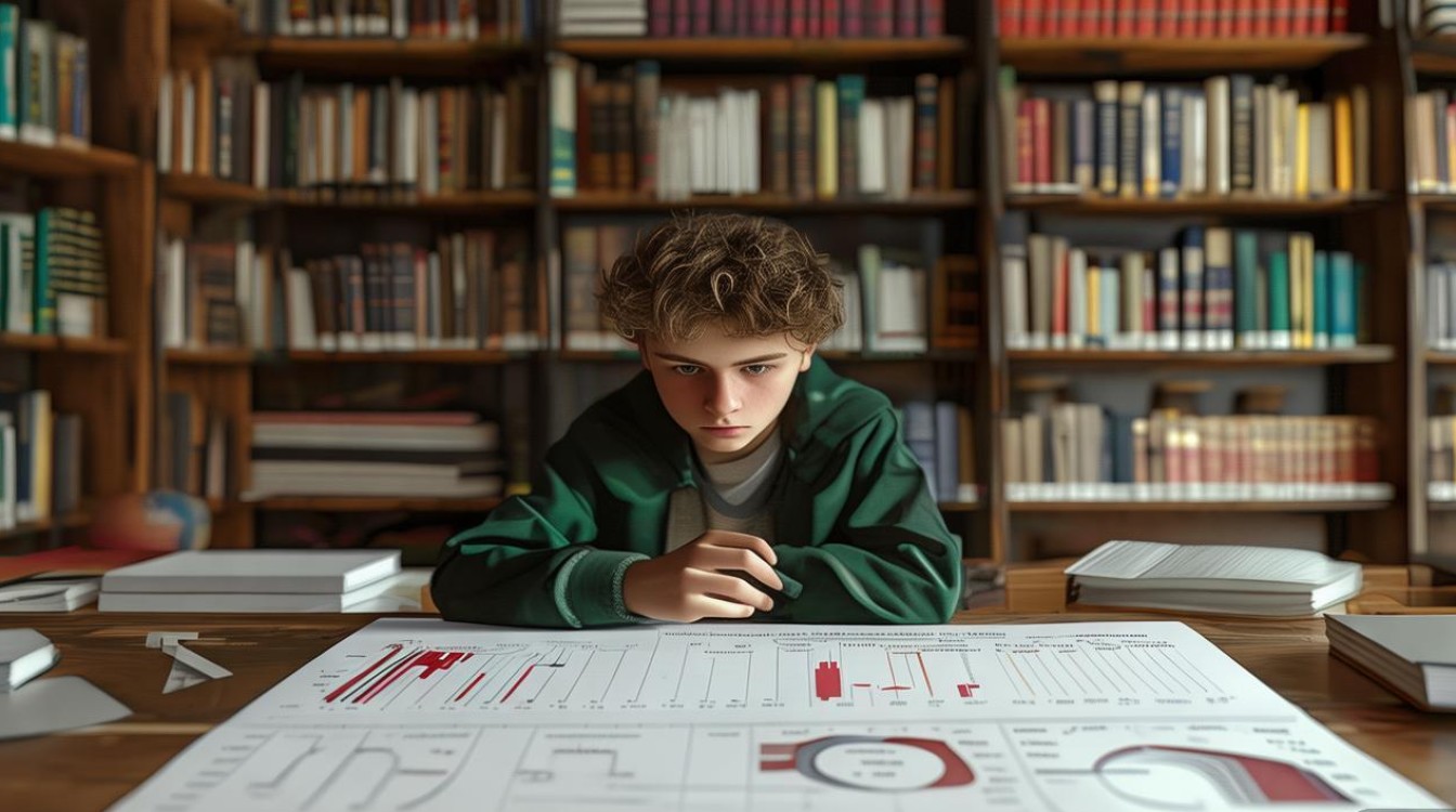 2025统计学专硕学费最低学校是哪所？-图1