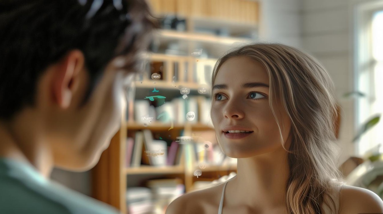 信任思维如何破局当下信任危机？-图1