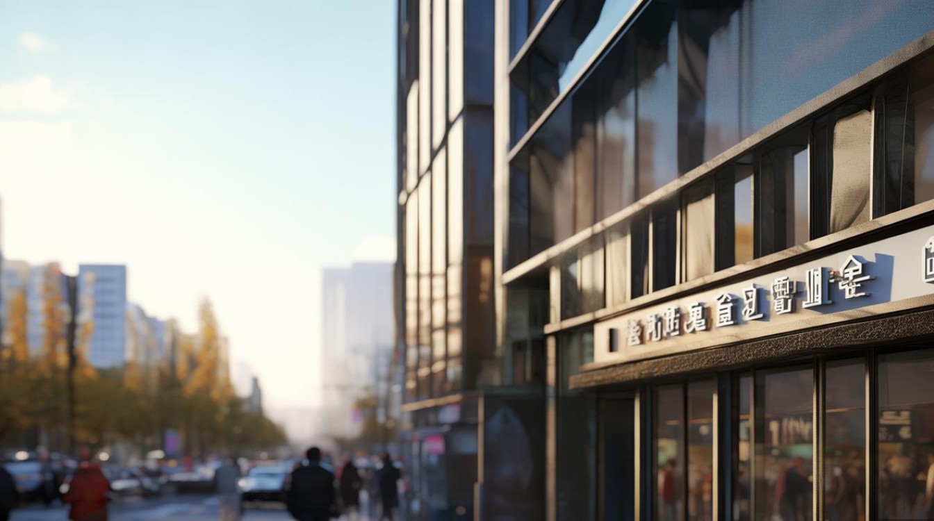 兰州地质研究所2025年最新地址在哪个区？-图1