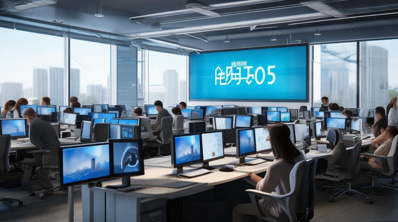 2025黑龙江一建报名条件何时发布？有何新变化？-图1