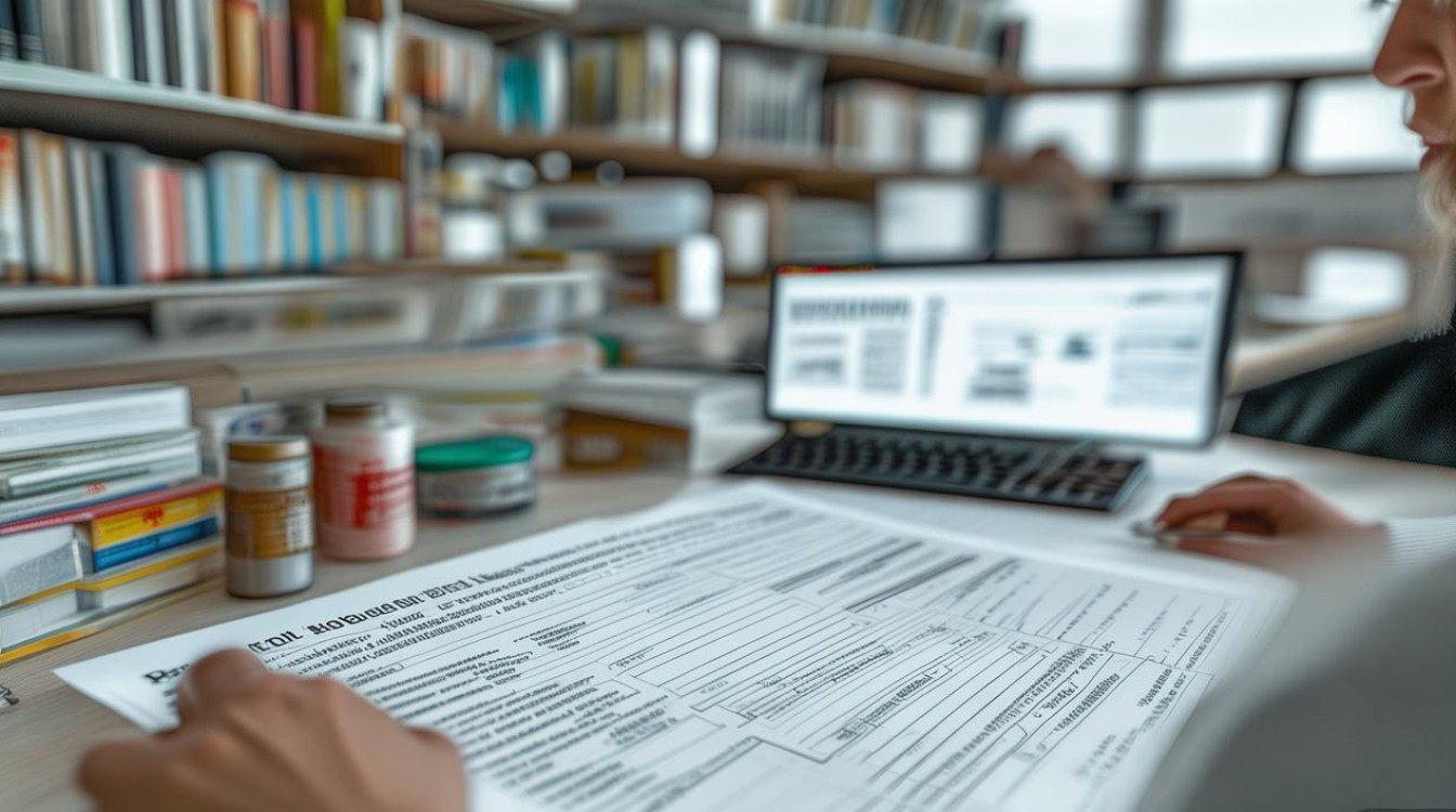 2025年从业药师报名条件何时发布？最新要求有哪些？-图1