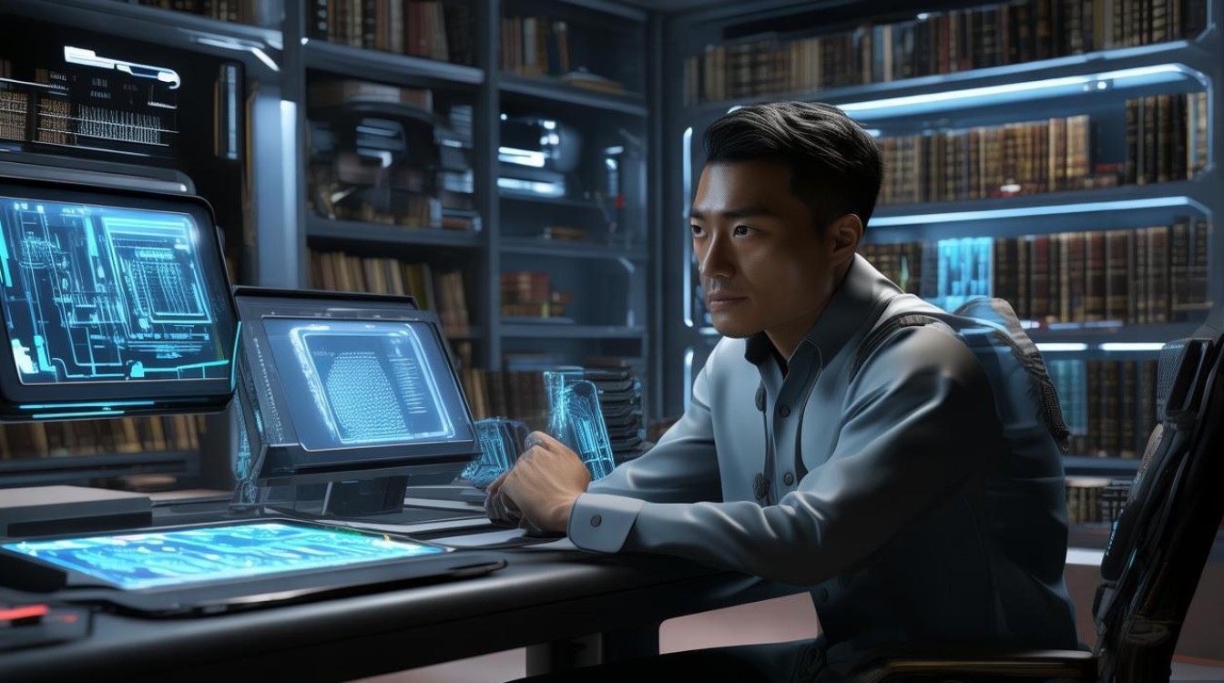 2025逻辑思维更新了？今年有哪些新内容？-图1