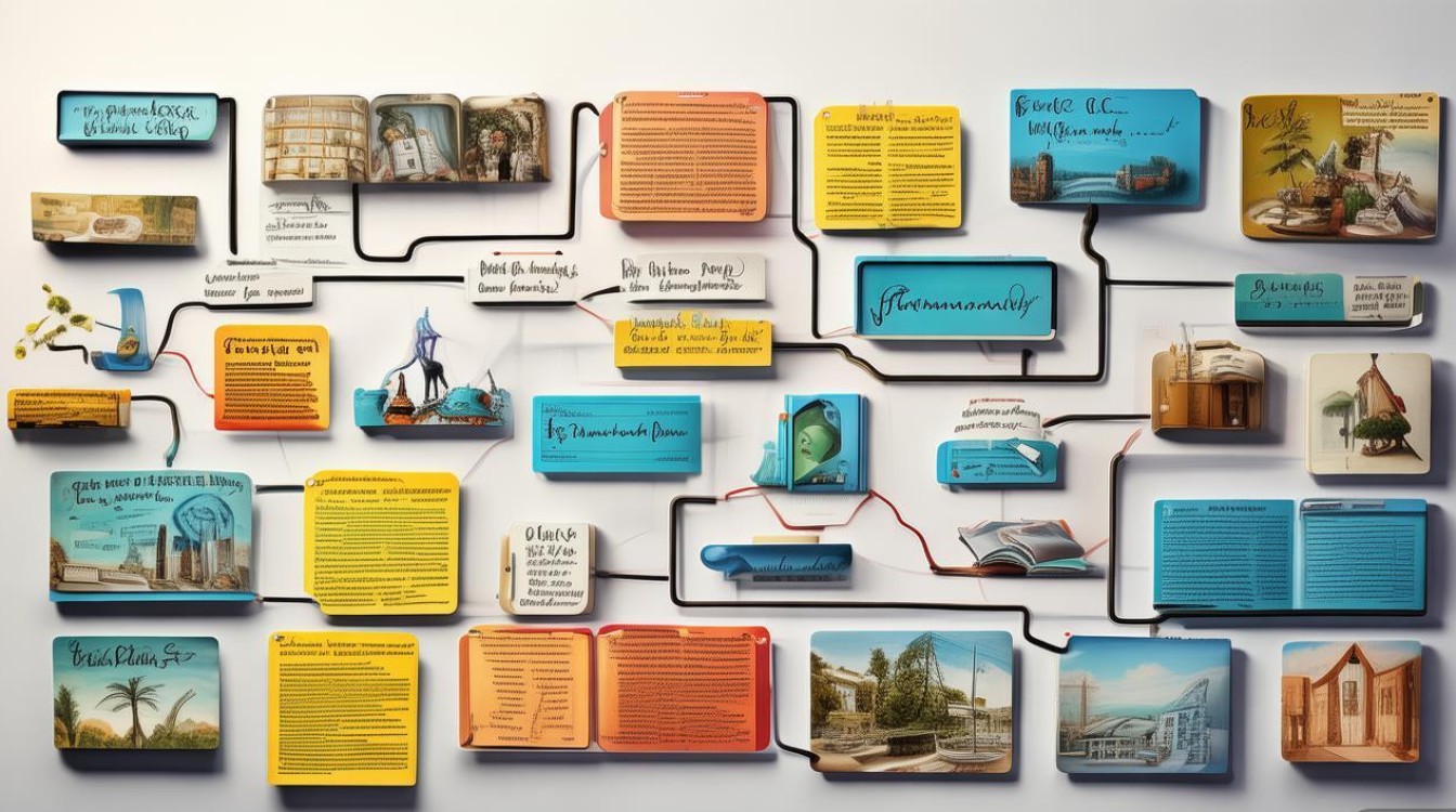 2025招教思维图,最新考点梳理,备考必备吗?-图1 2025招教思维图,最新考点梳理,备考必备吗?-图1