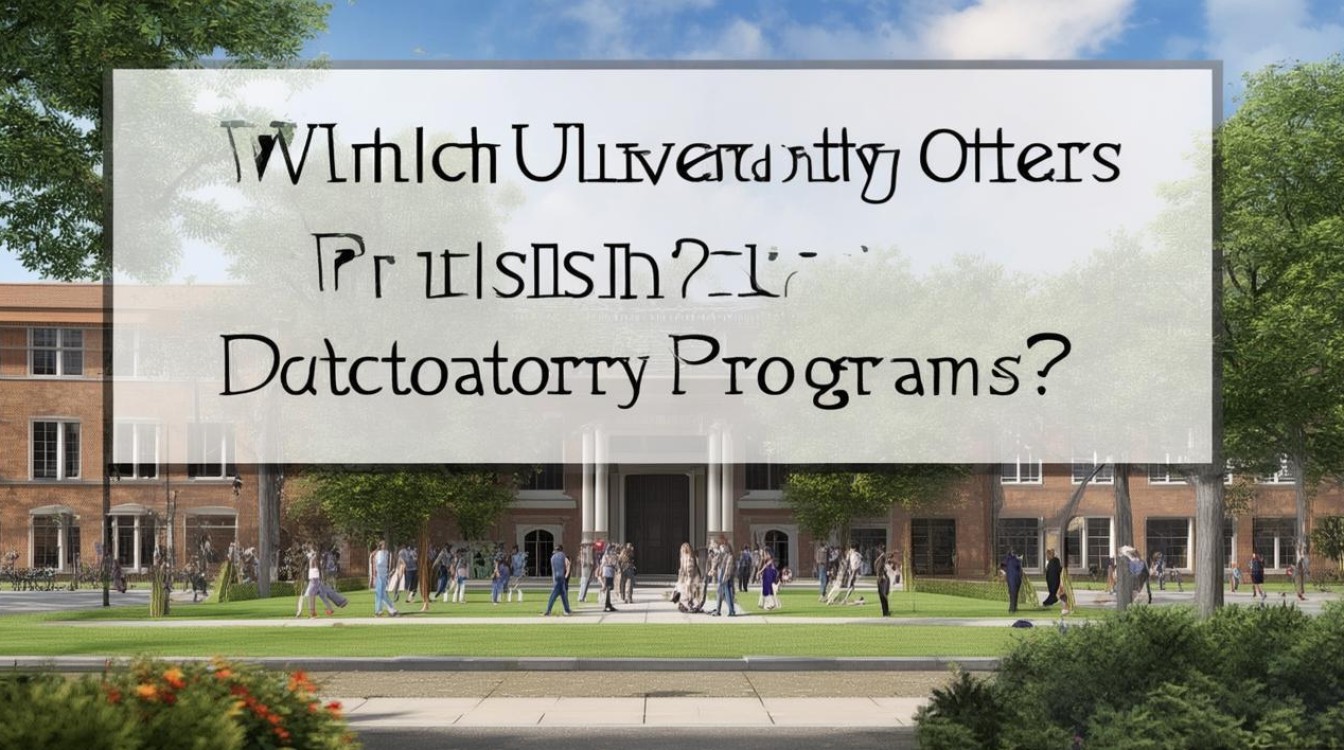 2025年哪些大学哲学博士项目正在招生?-图1 2025年哪些大学哲学博士项目正在招生?-图1