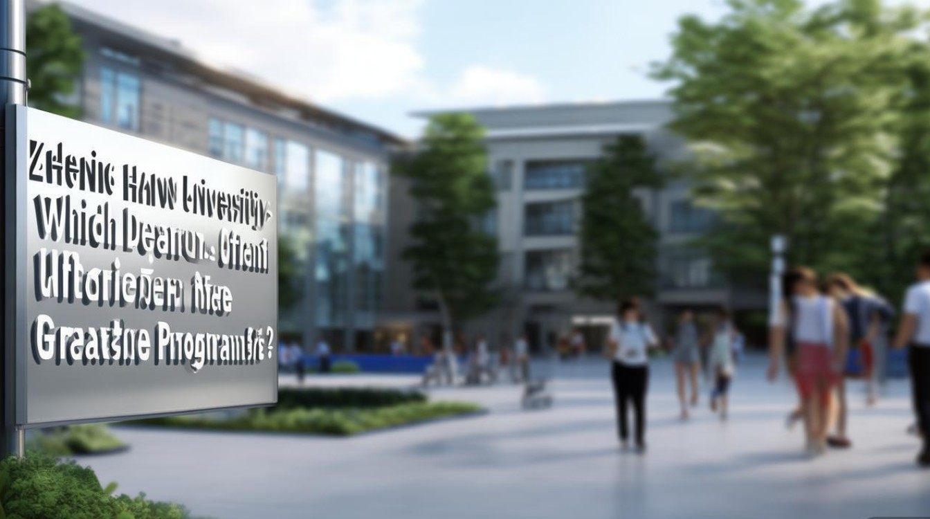 2025郑航新增研究生点?哪个系最新获批?-图1 2025郑航新增研究生点?哪个系最新获批?-图1