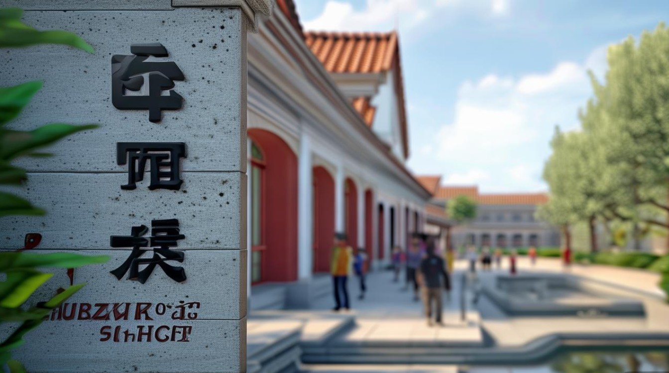 沪西九中今年本科录取线是多少?-图1 沪西九中今年本科录取线是多少?-图1