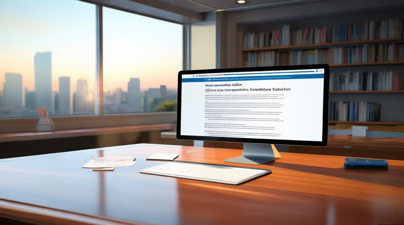 2025护士证考试报名条件有变?速看最新要求!-图1 2025护士证考试报名条件有变?速看最新要求!-图1