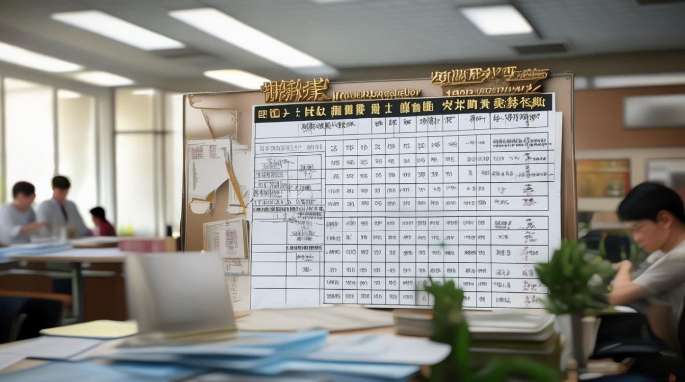 孝高今年录取人数最新统计出来了?-图1 孝高今年录取人数最新统计出来了?-图1