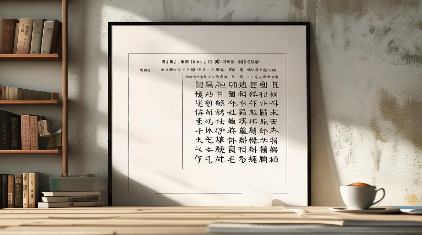 2025考研政治每日一题哪个更新快又准?-图1 2025考研政治每日一题哪个更新快又准?-图1