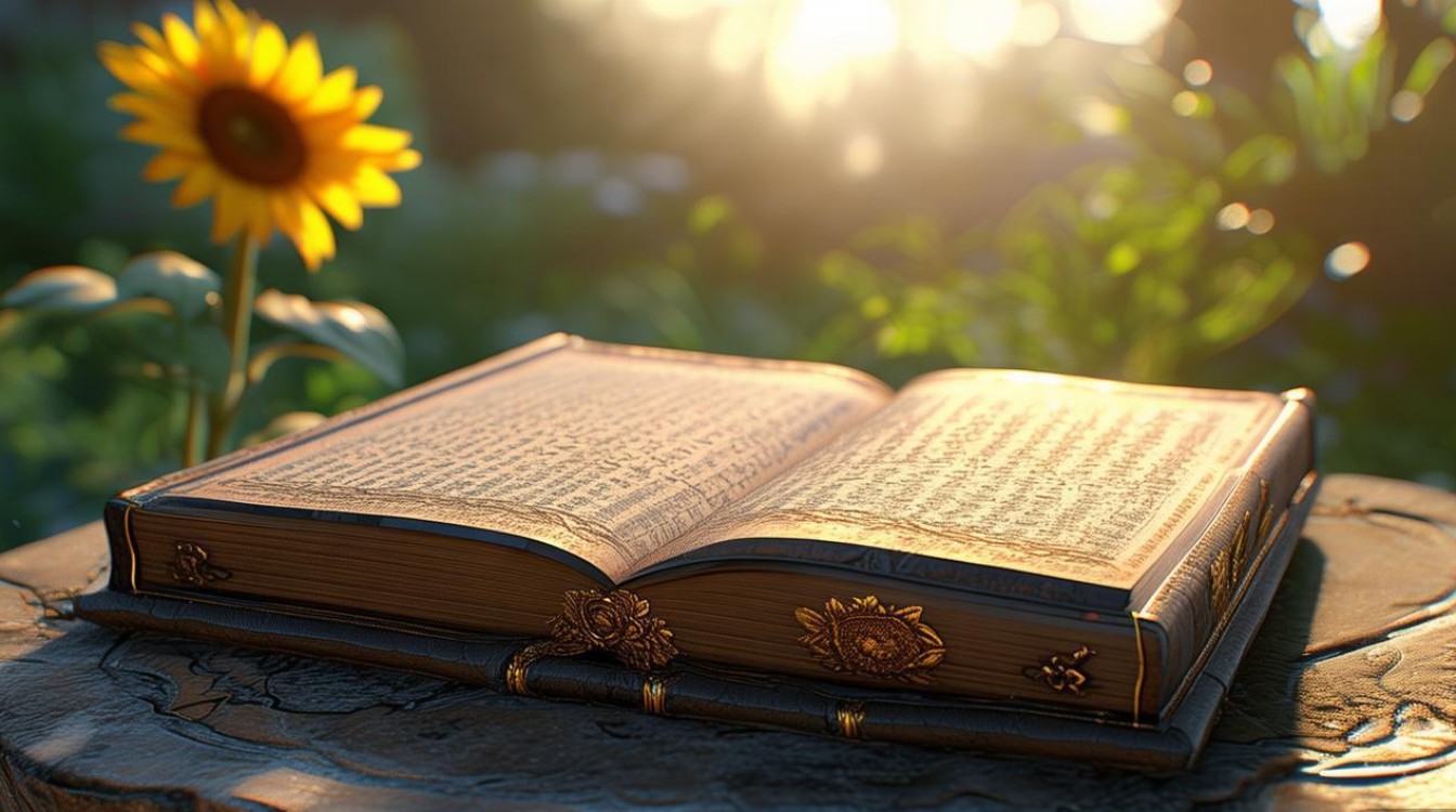 新思维葵花宝典,2025年职场人必备吗?-图1 新思维葵花宝典,2025年职场人必备吗?-图1