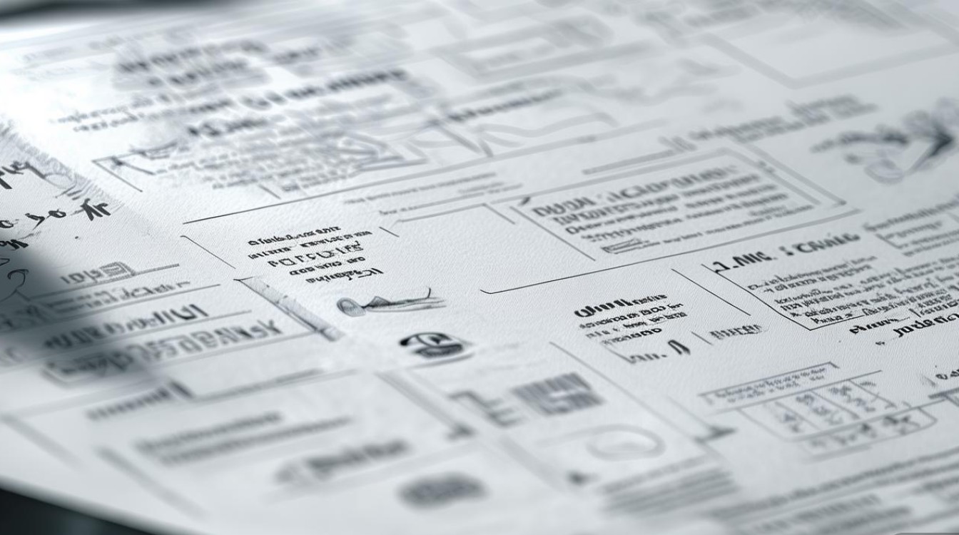 2025年国家公卫医师报名条件有哪些新变化？-图1