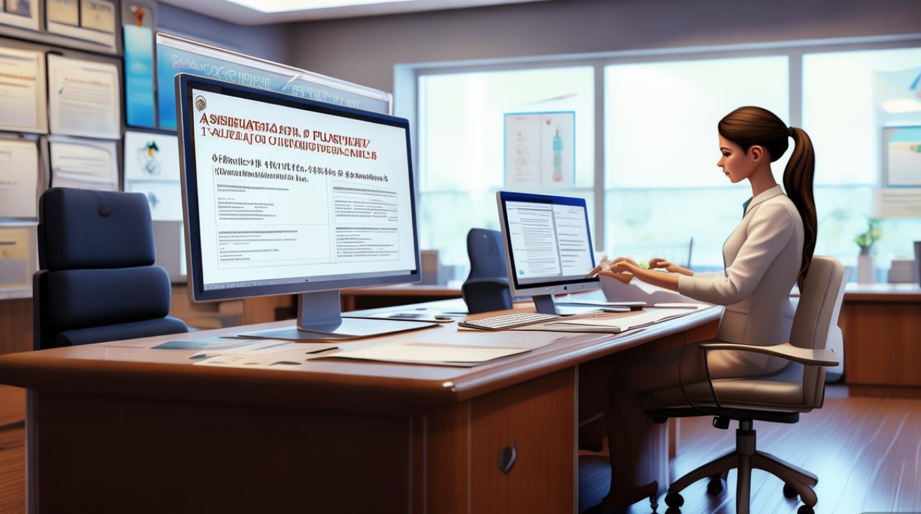 2025助理医师报名条件何时出?15年考生速看新规!-图1 2025助理医师报名条件何时出?15年考生速看新规!-图1