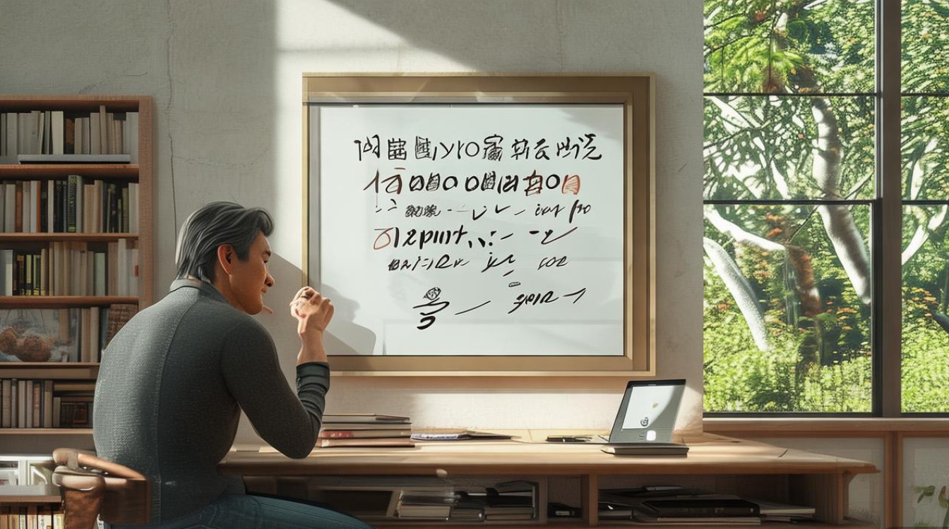 AI时代，创新思维名言还适用吗？-图1