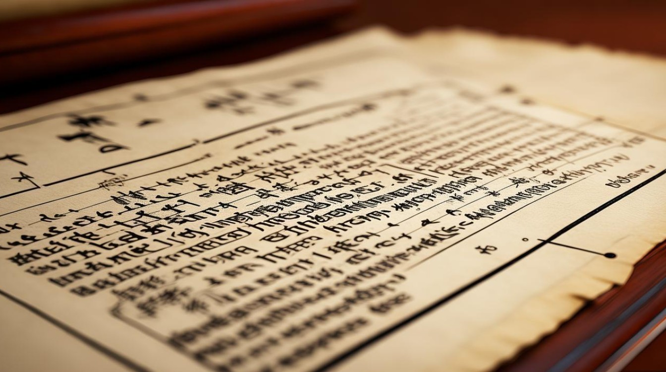 湘大今年录取线涨了多少?最新数据来了!-图1 湘大今年录取线涨了多少?最新数据来了!-图1