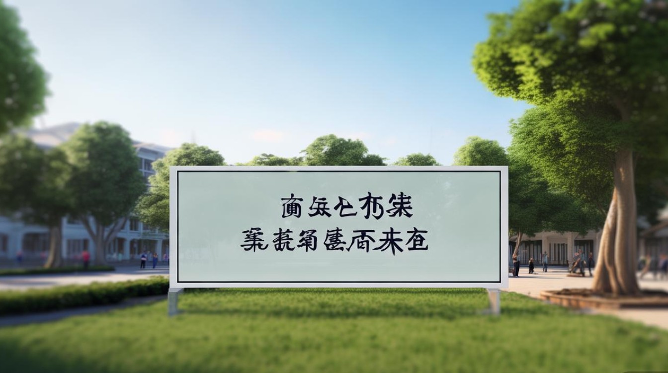 2025云南哪些高校有保研资格?最新名单公布!-图1 2025云南哪些高校有保研资格?最新名单公布!-图1
