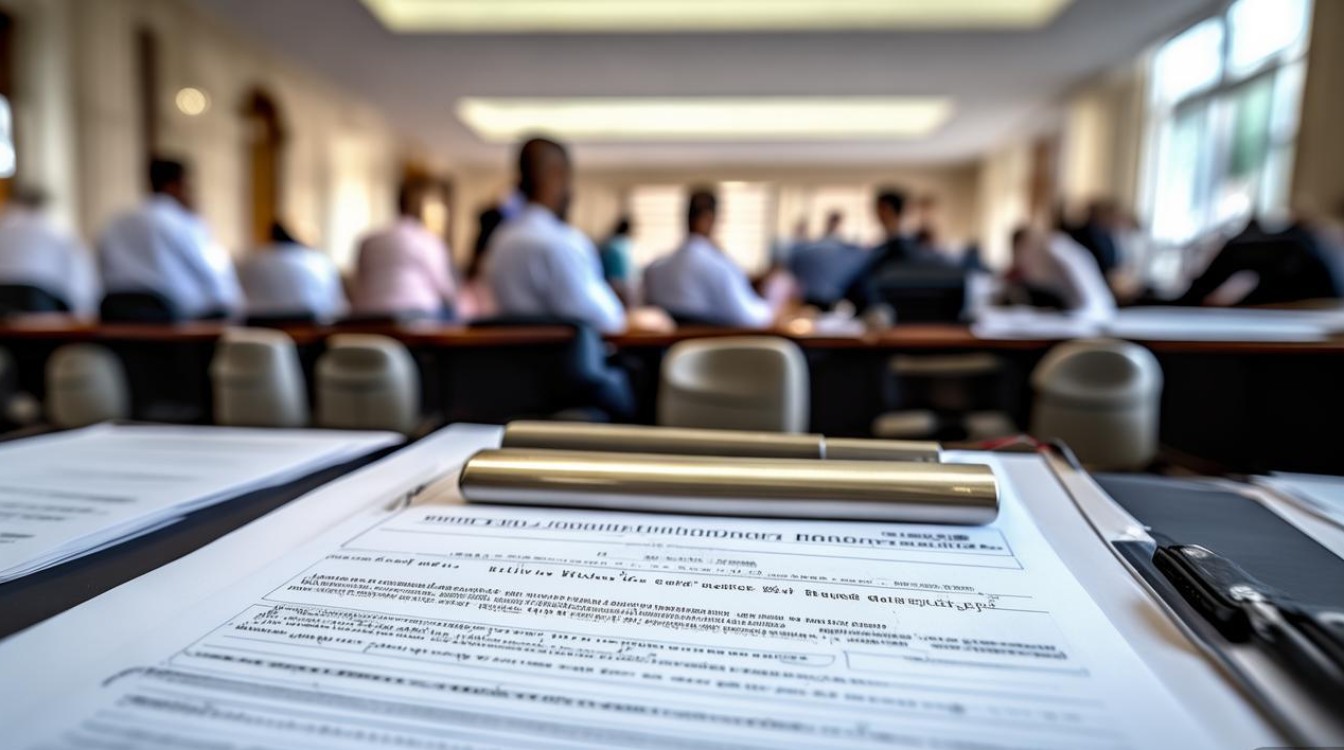 2025国家中西医医师报名条件何时公布？有何新变化？-图1