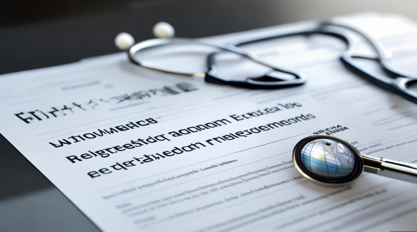 2025医师资格考试16报名条件何时公布？-图1