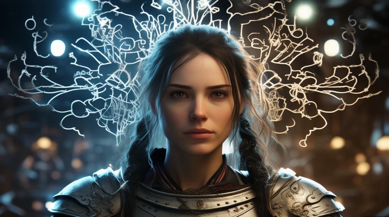 善战思维如何应对当下快速变化的市场竞争？-图1