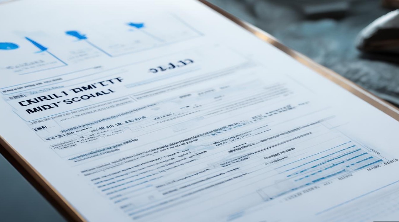 襄阳24中2025年录取率最新数据是多少？-图1