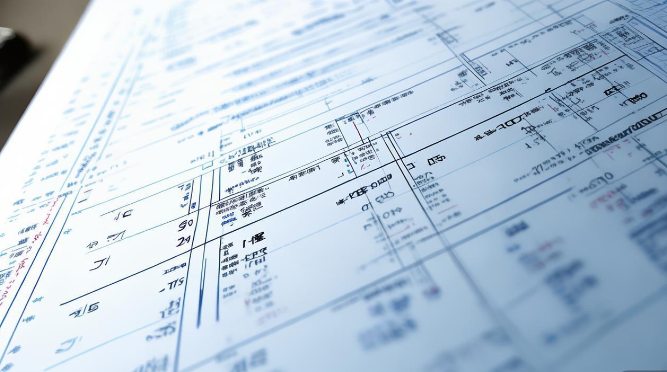 曲靖去年录取分数线是多少？202X年最新数据来了！-图1