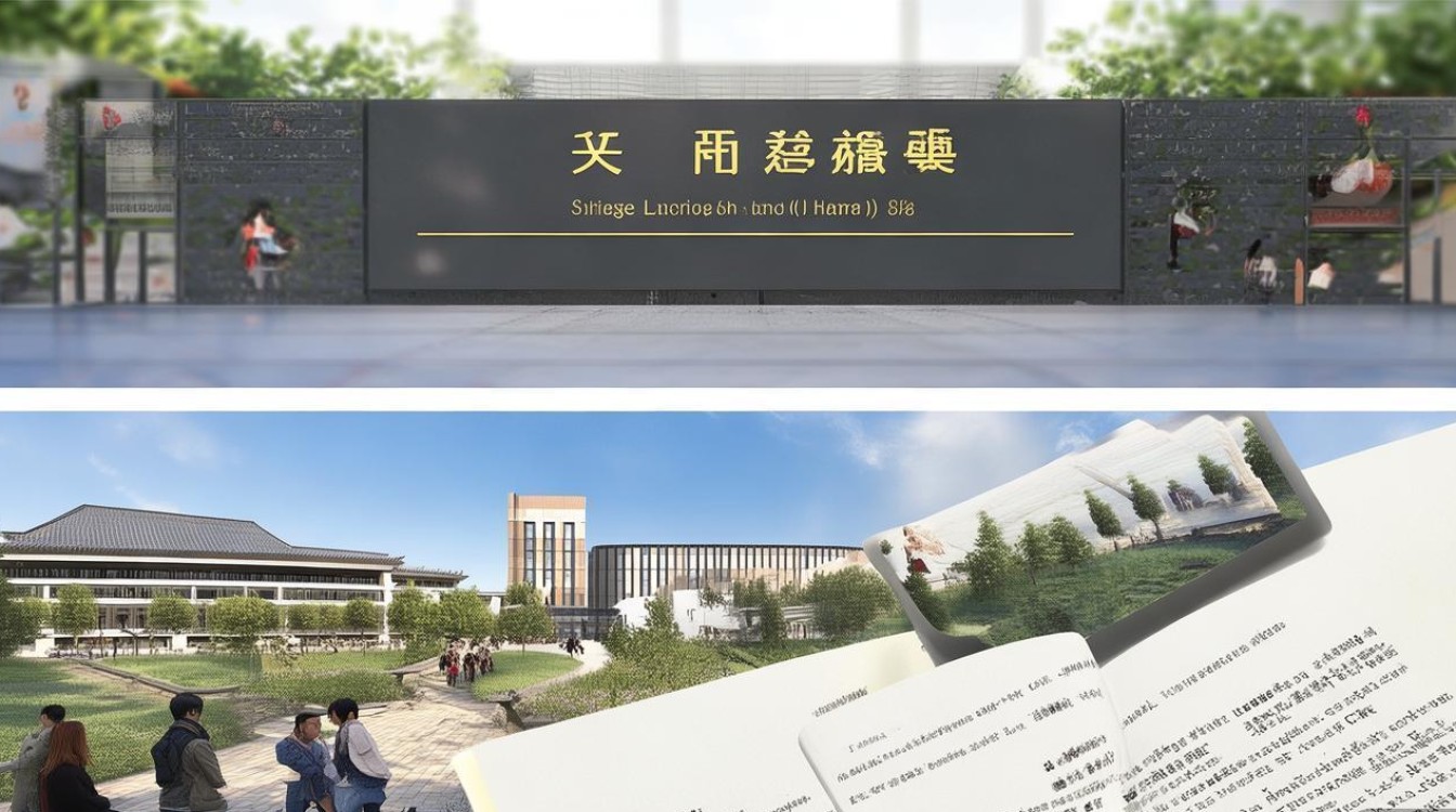 吉林大学汉硕学院2025年最新归属是哪个？-图1