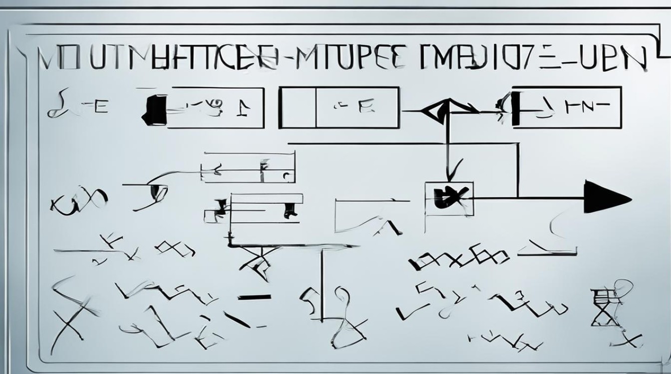 2025最新数学加减乘除思维导图怎么用才高效？-图1