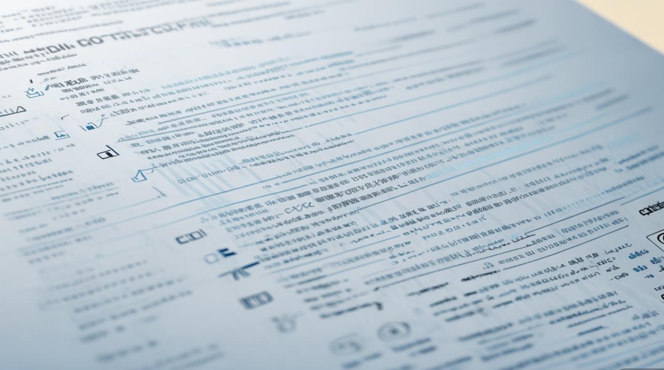 2025医师考试报名条件会变吗?15年政策还适用吗?-图1 2025医师考试报名条件会变吗?15年政策还适用吗?-图1