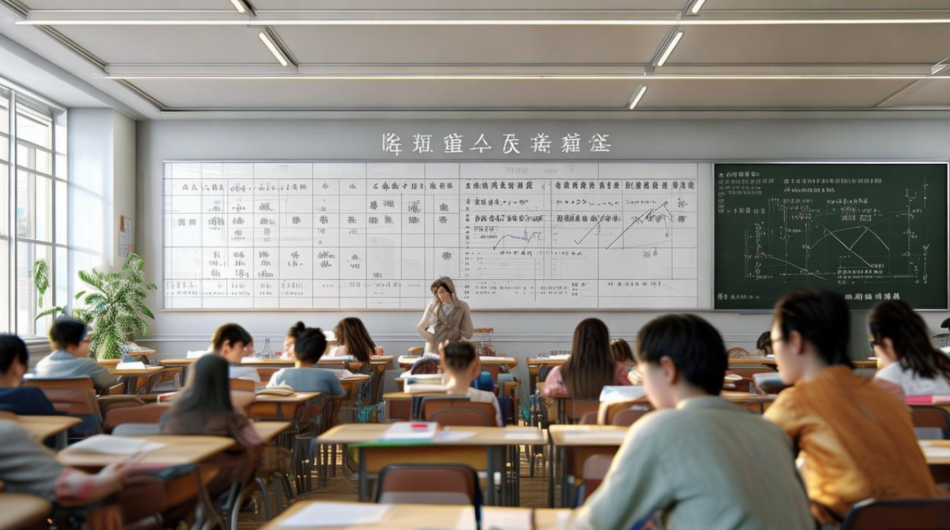 南充2025卫校录取分数线最新多少？-图1