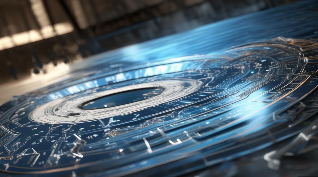 2025航天体系哪些研究院招生？最新招生信息汇总-图1