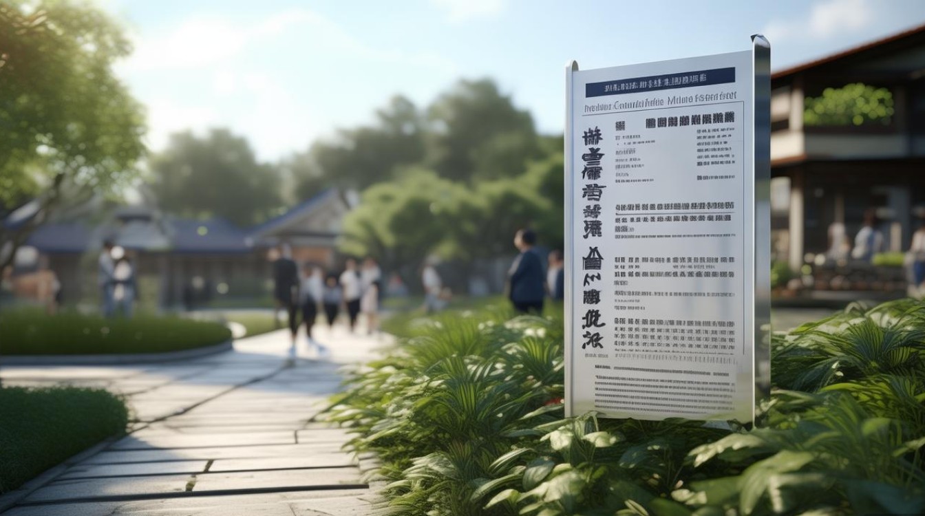 2025安徽农大研究生录取人数最新数据公布了吗？-图1