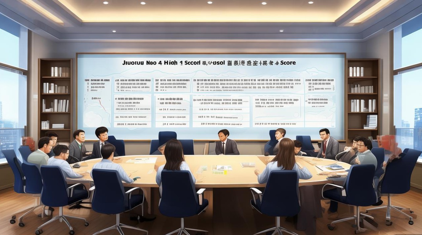 2025年汝州四高录取线是多少？-图1