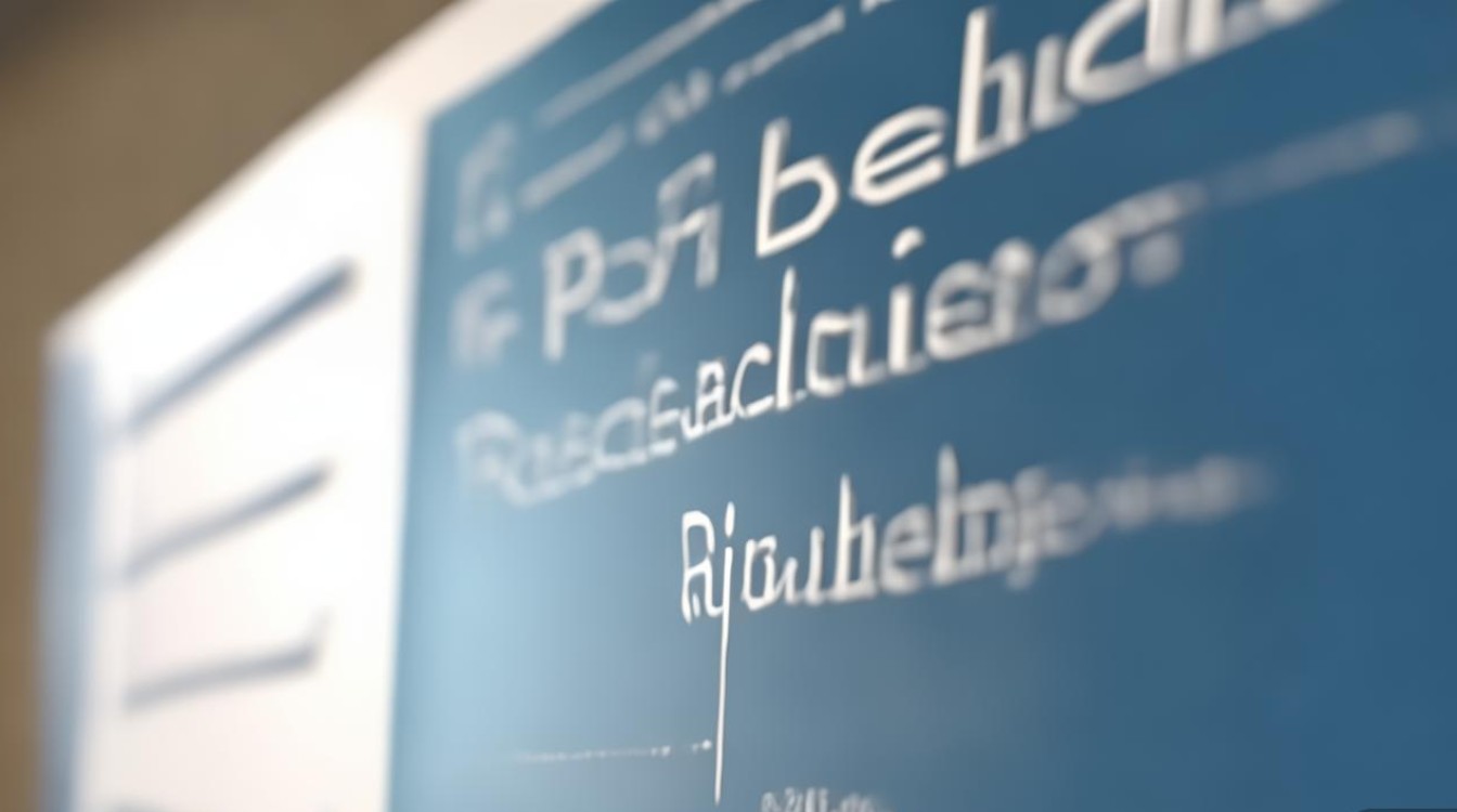 2025年公卫执业医师报名条件有新变化吗?-图1 2025年公卫执业医师报名条件有新变化吗?-图1