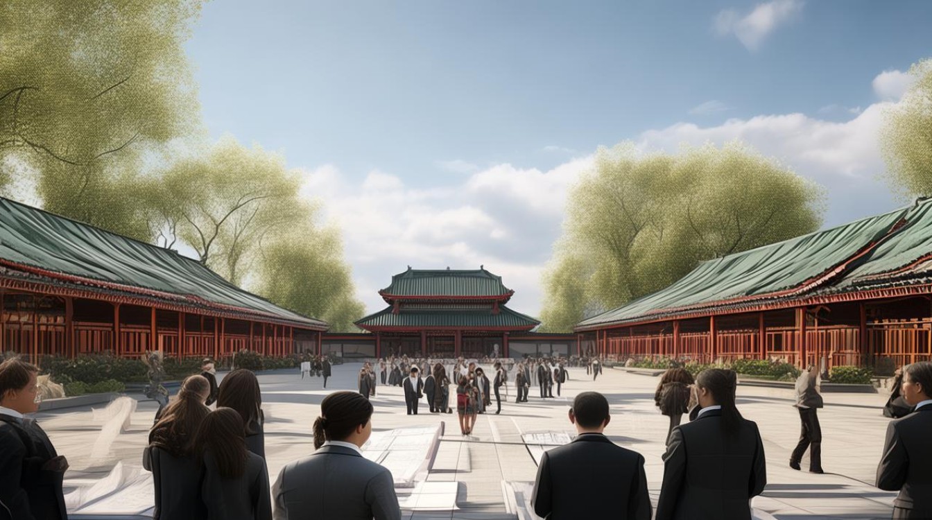 2025蒙古建筑学大学最新名单有哪些？-图1