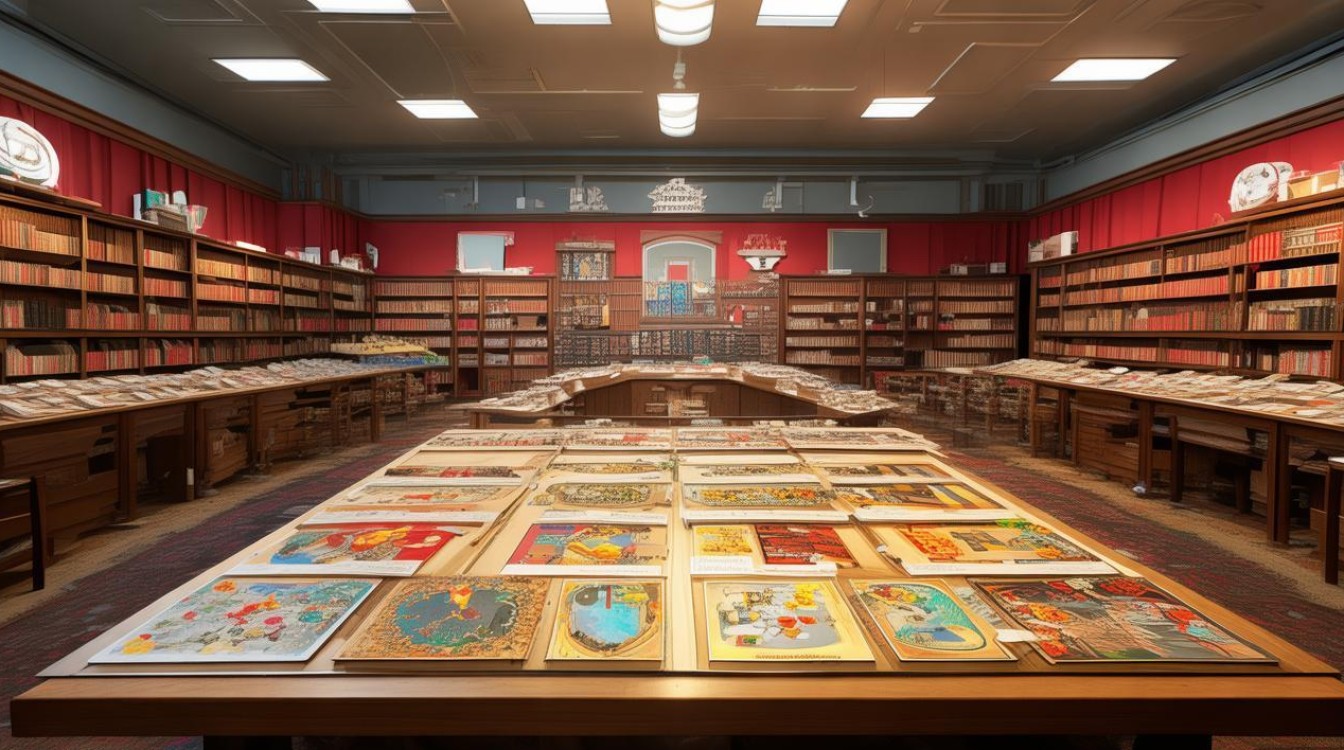 哈佛1500思维游戏,2025最新版还值得刷吗?-图1 哈佛1500思维游戏,2025最新版还值得刷吗?-图1